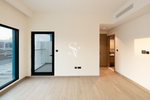 Maison de ville à Damac Lagoons, Dubai, 4 chambres, 144 m², № 77419 - photo 14