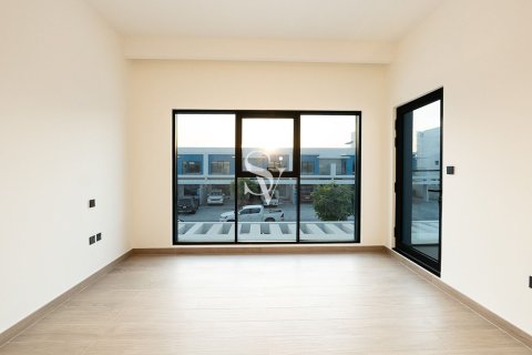 Maison de ville à Damac Lagoons, Dubai, 4 chambres, 144 m², № 77419 - photo 12