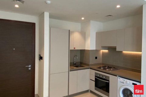 شقة في دبي 1غرف نوم, 45.5 م² رقم 6090 - صورة 6