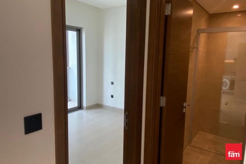 شقة في دبي 1غرف نوم, 45.5 م² رقم 6090 - صورة 8