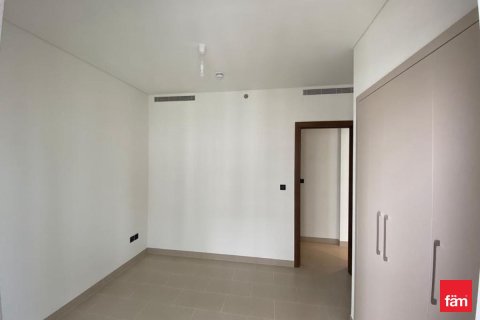 شقة في دبي 1غرف نوم, 45.5 م² رقم 6090 - صورة 4