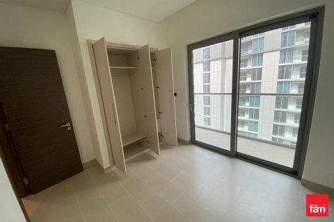 شقة في دبي 1غرف نوم, 45.5 م² رقم 6090 - صورة 3