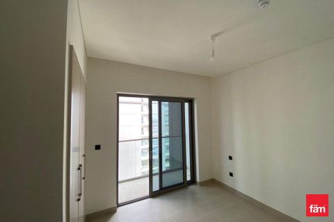 شقة في دبي 1غرف نوم, 45.5 م² رقم 6090 - صورة 5
