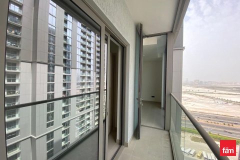 شقة في دبي 1غرف نوم, 45.5 م² رقم 6090 - صورة 7
