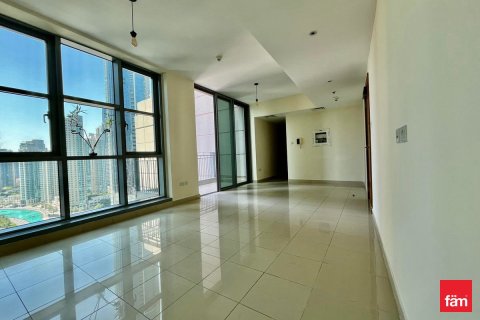 شقة في وسط مدينة دبي, دبي 2 غرف نوم, 115.8 م² رقم 6089 - صورة 14