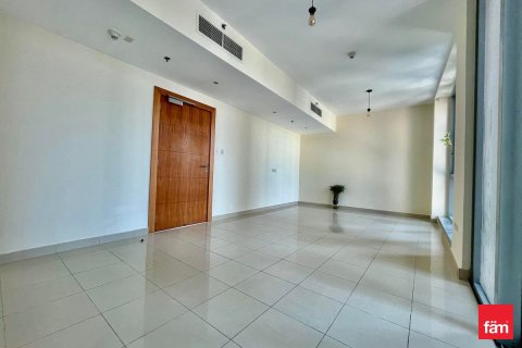 شقة في وسط مدينة دبي, دبي 2 غرف نوم, 115.8 م² رقم 6089 - صورة 15