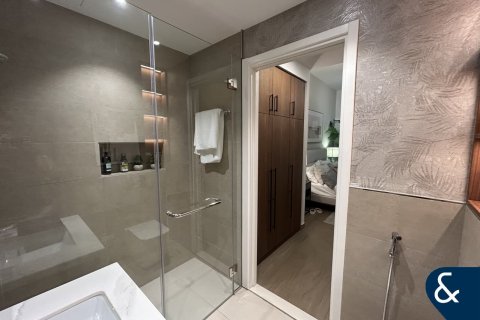 Купить квартиру в Town Square, Дубай: 2 спальни, 99м², № 91192 - фото 8