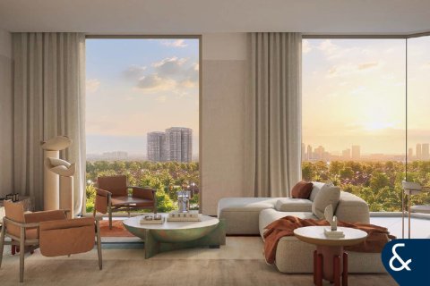 Appartement à Dubai, 1 chambre, 78 m², № 91201 - photo 12