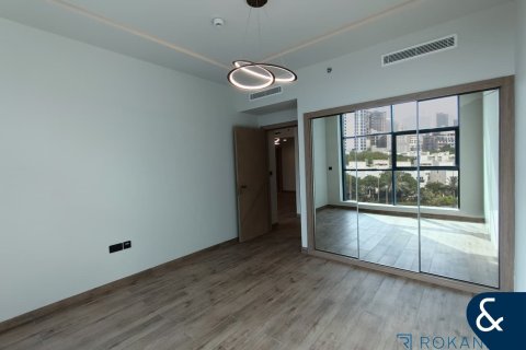 Купить квартиру в Джумейра Вилладж Серкл, Дубай: 1 спальня, 74м², № 91199 - фото 5