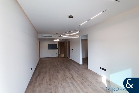 Купить квартиру в Джумейра Вилладж Серкл, Дубай: 1 спальня, 74м², № 91199 - фото 2