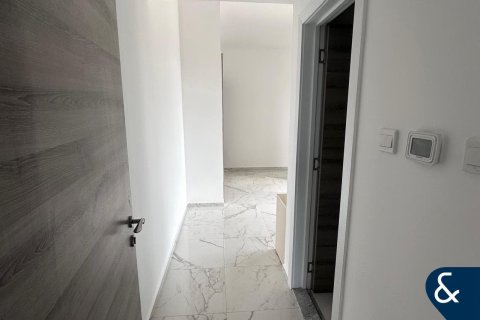 Купить квартиру в Джумейра Вилладж Серкл, Дубай: 2 спальни, 107м², № 91202 - фото 6