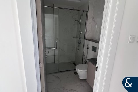 Купить квартиру в Джумейра Вилладж Серкл, Дубай: 2 спальни, 107м², № 91202 - фото 7