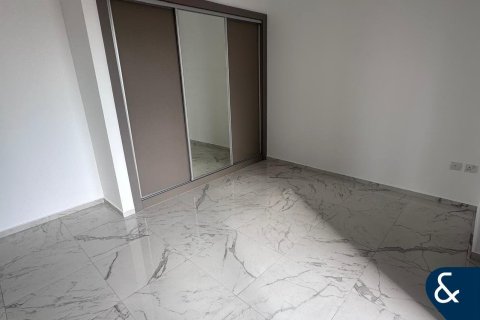 Купить квартиру в Джумейра Вилладж Серкл, Дубай: 2 спальни, 107м², № 91202 - фото 10