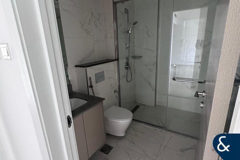 Купить квартиру в Джумейра Вилладж Серкл, Дубай: 2 спальни, 107м², № 91202 - фото 5