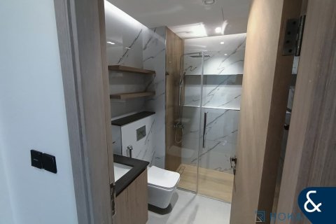 Купить квартиру в Джумейра Вилладж Серкл, Дубай: 2 спальни, 121м², № 91198 - фото 9