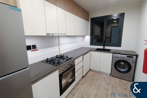 Купить квартиру в Джумейра Вилладж Серкл, Дубай: 2 спальни, 121м², № 91198 - фото 10