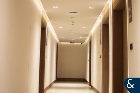 Купить квартиру в Джумейра Вилладж Серкл, Дубай: 2 спальни, 121м², № 91198 - фото 17