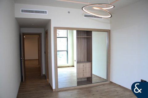 Купить квартиру в Джумейра Вилладж Серкл, Дубай: 2 спальни, 121м², № 91198 - фото 4