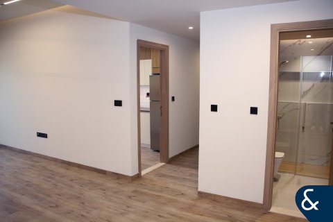 Купить квартиру в Джумейра Вилладж Серкл, Дубай: 2 спальни, 121м², № 91198 - фото 5