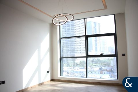 Купить квартиру в Джумейра Вилладж Серкл, Дубай: 2 спальни, 121м², № 91198 - фото 2