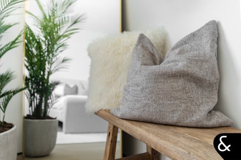 Купить виллу в Jumeirah Islands, Дубай: 5 спален, 539м², № 91193 - фото 30