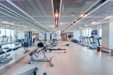 Appartement à EMAAR Beachfront, Dubai Harbour, Dubai, 1 chambre, 80 m², № 73587 - photo 26