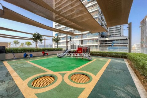 Appartement à EMAAR Beachfront, Dubai Harbour, Dubai, 1 chambre, 80 m², № 73587 - photo 28