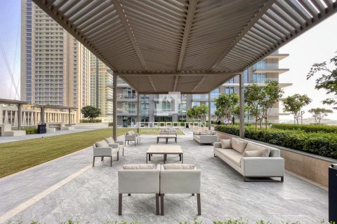 Appartement à EMAAR Beachfront, Dubai Harbour, Dubai, 1 chambre, 80 m², № 73587 - photo 29