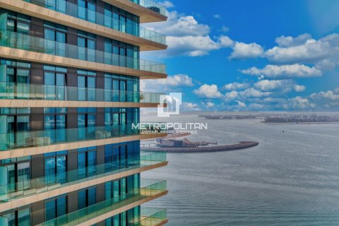 Appartement à EMAAR Beachfront, Dubai Harbour, Dubai, 1 chambre, 80 m², № 73587 - photo 24