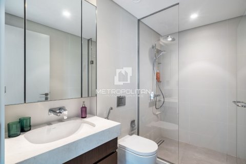 Appartement à EMAAR Beachfront, Dubai Harbour, Dubai, 1 chambre, 80 m², № 73587 - photo 20
