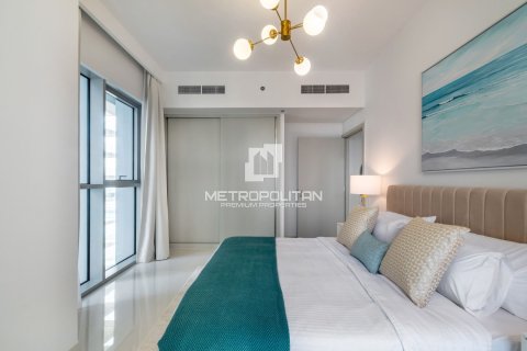 Appartement à EMAAR Beachfront, Dubai Harbour, Dubai, 1 chambre, 80 m², № 73587 - photo 18
