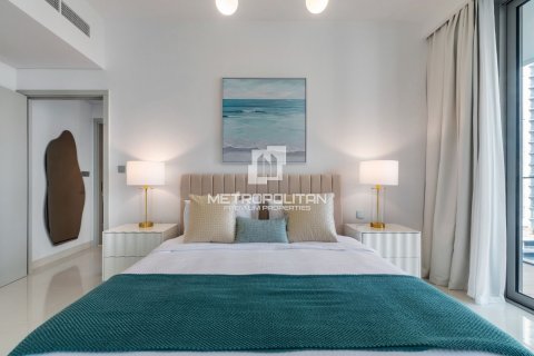 Appartement à EMAAR Beachfront, Dubai Harbour, Dubai, 1 chambre, 80 m², № 73587 - photo 17