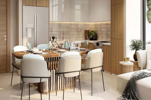 Apartamento en Mina Rashid, Dubai, 1 dormitorio, 76 m², № 73601 - foto 11