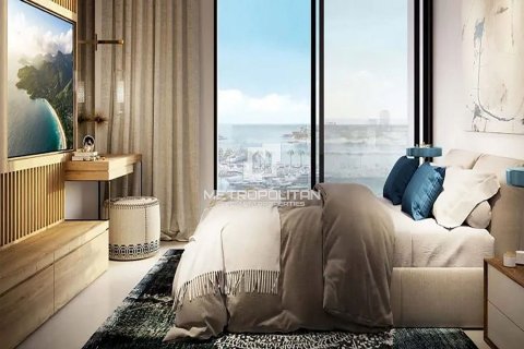 Apartment in Mina Rashid, Dubai 1 bedroom, 76 sq.m. № 73601 - photo 7