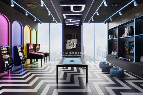 شقة في أبراج بحيرة جميرا, دبي 2 غرف نوم, 120 م² رقم 73594 - صورة 19