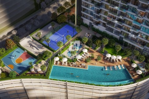 شقة في أبراج بحيرة جميرا, دبي 2 غرف نوم, 120 م² رقم 73594 - صورة 15