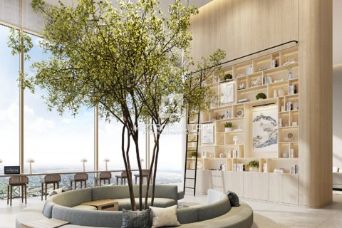 شقة في أبراج بحيرة جميرا, دبي 2 غرف نوم, 120 م² رقم 73594 - صورة 22