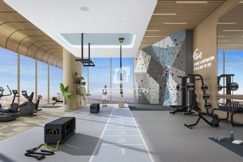 شقة في أبراج بحيرة جميرا, دبي 2 غرف نوم, 120 م² رقم 73594 - صورة 26