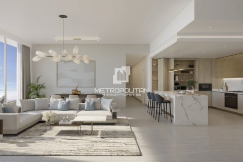 شقة في أبراج بحيرة جميرا, دبي 2 غرف نوم, 120 م² رقم 73594 - صورة 5