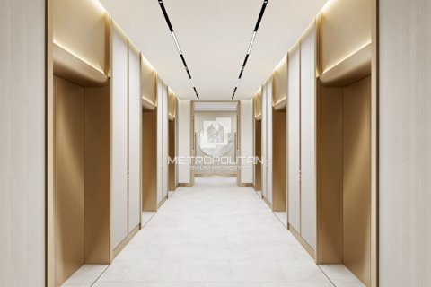 شقة في أبراج بحيرة جميرا, دبي 2 غرف نوم, 120 م² رقم 73594 - صورة 21