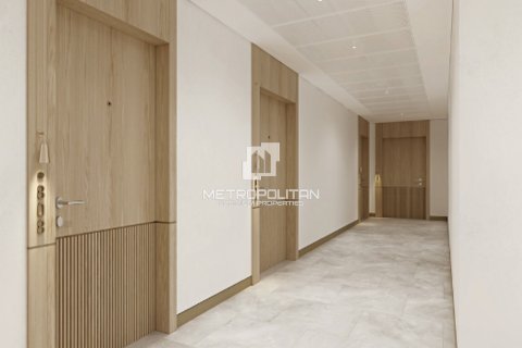 شقة في أبراج بحيرة جميرا, دبي 2 غرف نوم, 120 م² رقم 73594 - صورة 18