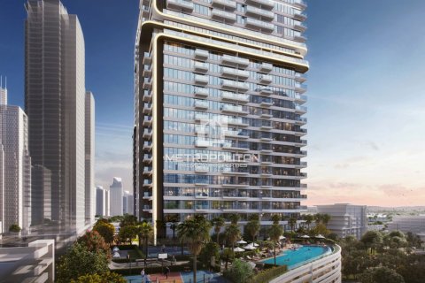 شقة في أبراج بحيرة جميرا, دبي 2 غرف نوم, 120 م² رقم 73594 - صورة 10