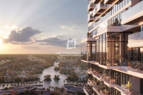 شقة في أبراج بحيرة جميرا, دبي 2 غرف نوم, 120 م² رقم 73594 - صورة 4