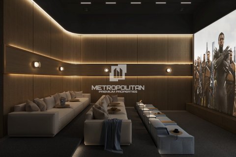 شقة في أبراج بحيرة جميرا, دبي 2 غرف نوم, 120 م² رقم 73594 - صورة 13