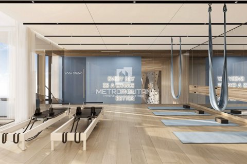 شقة في أبراج بحيرة جميرا, دبي 2 غرف نوم, 120 م² رقم 73594 - صورة 23