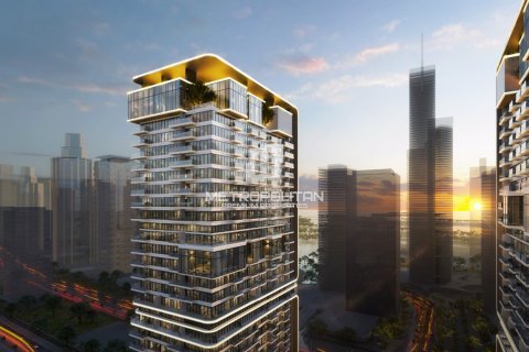 شقة في أبراج بحيرة جميرا, دبي 2 غرف نوم, 120 م² رقم 73594 - صورة 2