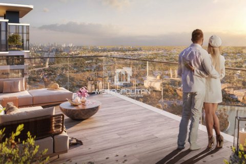 شقة في أبراج بحيرة جميرا, دبي 2 غرف نوم, 120 م² رقم 73594 - صورة 12