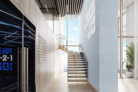 شقة في أبراج بحيرة جميرا, دبي 2 غرف نوم, 120 م² رقم 73594 - صورة 16