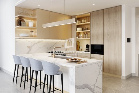 شقة في أبراج بحيرة جميرا, دبي 2 غرف نوم, 120 م² رقم 73594 - صورة 6