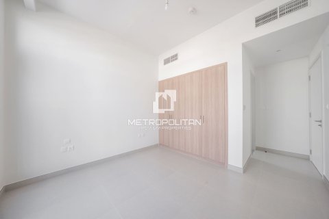 Adosado en The Pulse, Dubai South (Dubai World Central), Dubai, 4 dormitorios, 368 m², № 73593 - foto 17